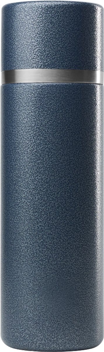 Qwetch Thermoskan - Roc Blauw