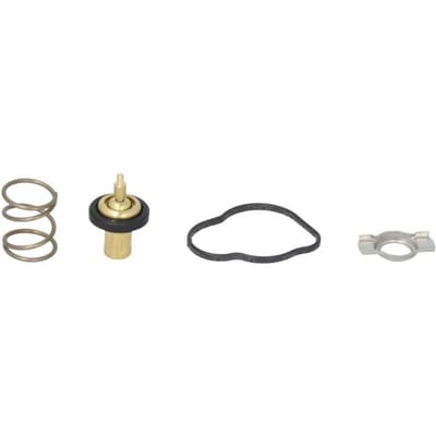 Thermostaat, koelvloeistof MAHLE TX 328 83D