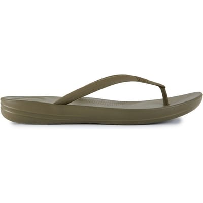 Fitflop Iqushion Sandalen