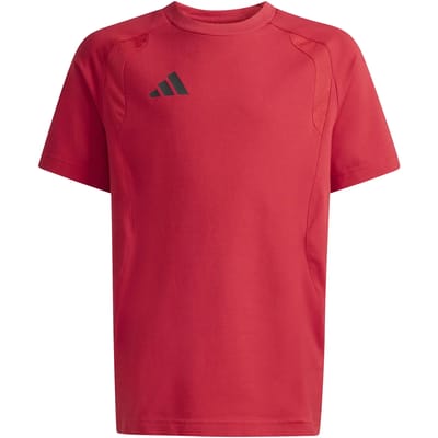 Kindertrui adidas Tiro Travel