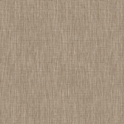 Zambaiti Vinylbehang Z47816 - Home 2 - Textiel Beige - 106cm x 10.0m