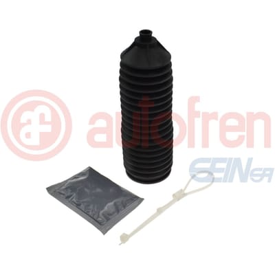 Set balgen, stuurinrichting AUTOFREN SEINSA D9366