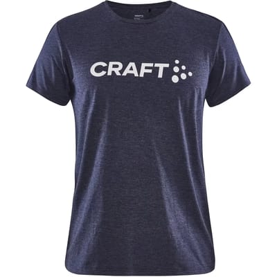 Dames-T-shirt Craft Community