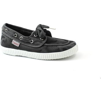 Bootschoenen Cienta CIE-CCC-72777-01