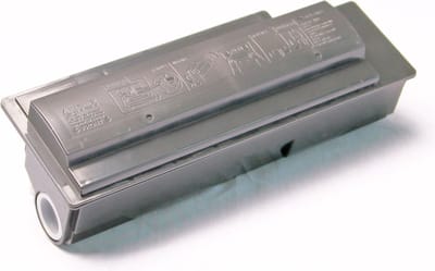 ABC huismerk toner geschikt voor Olivetti B0808 PG L2035