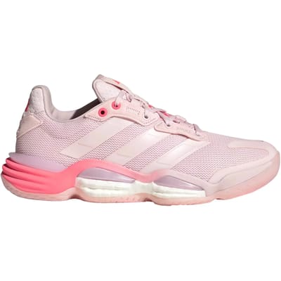 Sportschoenen adidas Baskets stabil 16 multicolore