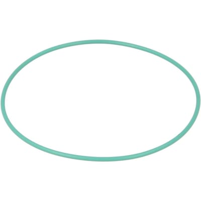 Reparatiedelen, brandstofinjectie DELPHI 9307-413A