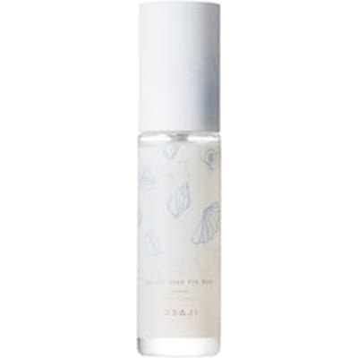 OSAJI - Nuance Skin Fix Mist Seseragi 2026 50ml