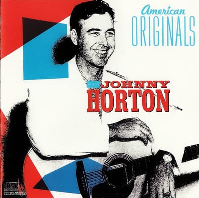 American Originals