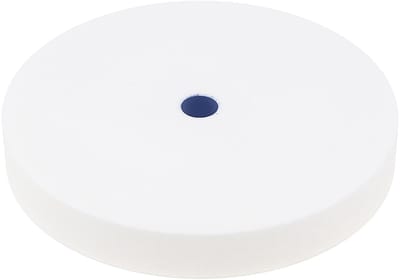 Dailygoods- Slijpwiel 150mm - Slijpsteen - Slijpsteen voor Messen