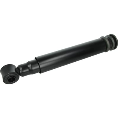 Schokdemper DT Spare Parts 3.66528
