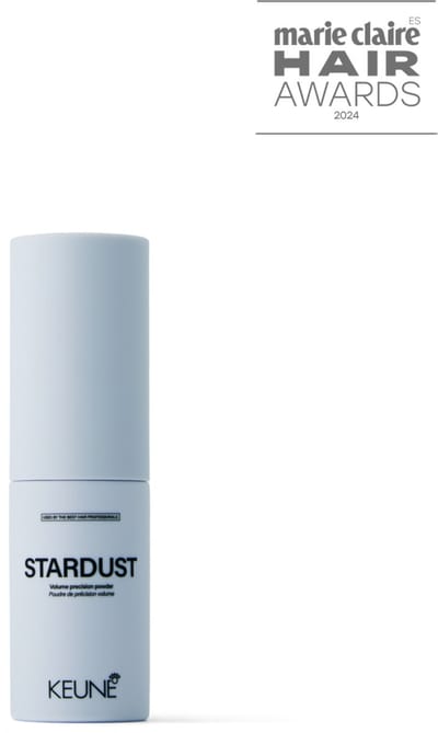 Keune - Stardust - Precision Volume Powder 8 gr.