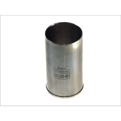 Goetze Engine Voering, cilinderkop GOETZE 14-024670-00