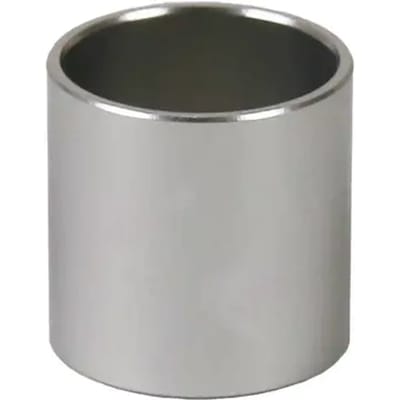 Navenbuis Massi XDR/HG11 Ratchet