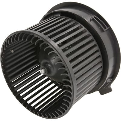 Interieurventilatie NRF 34182