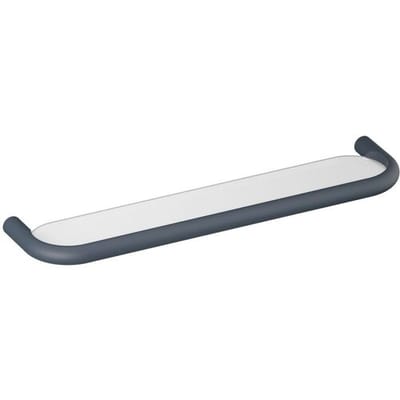 HEWI Series 477/801 Shelf 477.03B10005 92