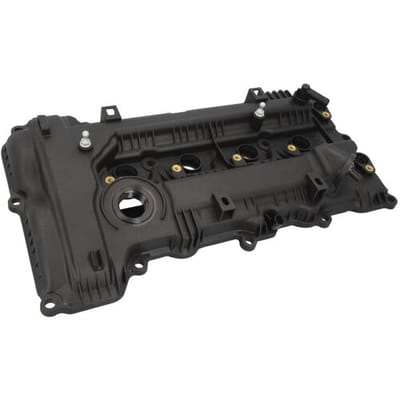 Cilinderkopkap FEBI BILSTEIN 186153