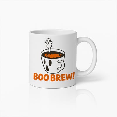 Nevolis® | Koffiemok 330ml met Uniek Design | Ontwerp Jouw Eigen Mok | Handgemaakt Cadeau voor Koffieliefhebbers | Gepersonaliseerd op Aanvraag | Enkel of Grote Bestelling