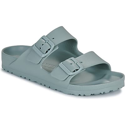 Birkenstock Sandalen Arizona Eva - Fashion Wear - Vrouwen