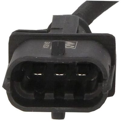 Sensor, nokkenas positie MEAT & DORIA 87065