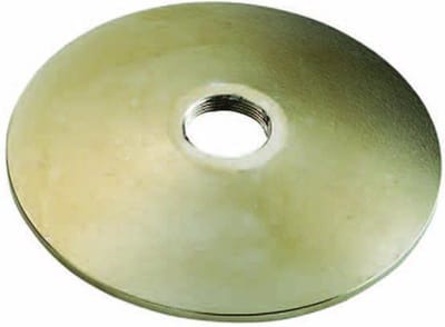 vaste wang doppler variator voor bromfiets mbk 50 51 er2 en er3 nieuw