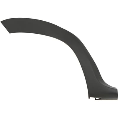 Sierlijst/beschermstrip, spatbord BLIC 5703-04-1305596P