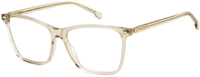 Bril Carrera Carrera 3093 FWM