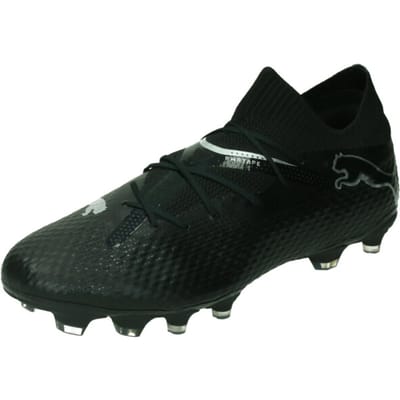Puma Future 7 Pro Fg/Ag Voetbalschoenen - Sportswear - Volwassen