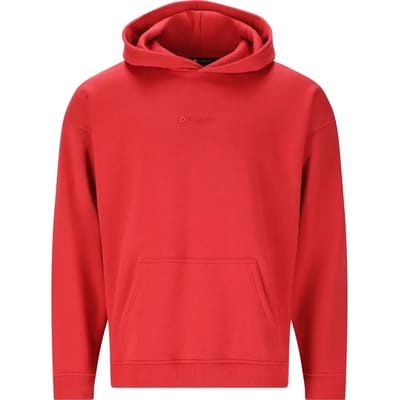 Virtus Kapuzen-Sweatshirt Kayce