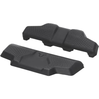 Motorfiets topkoffer rugleuning SW-Motech DUSC