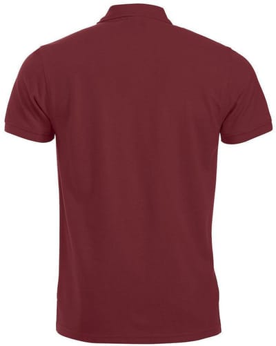Clique Manhattan 028250 - Grijs-melange - S