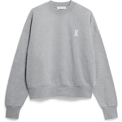 Dames sweatshirt Armedangels Iconic