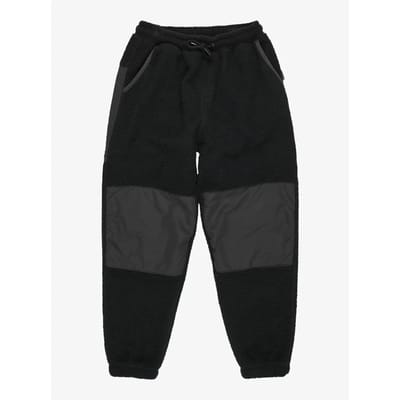 Quiksilver Back To School Youth Trainingsbroek Zwart 14 Years Jongens