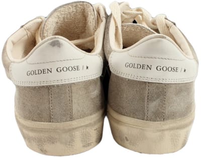Golden Goose sneakers maat 37