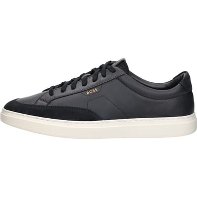 Hugo Boss - Kieran Tennis Blauw 44