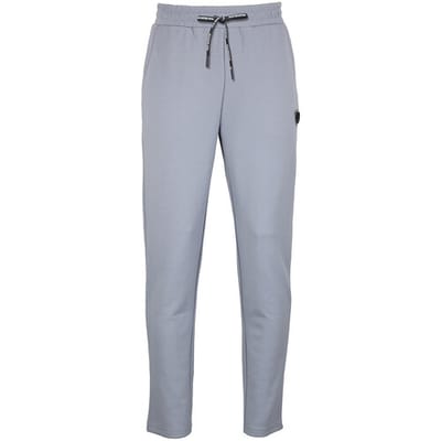 Trainingsbroek Peak Mountain PANTALON DE JOGGING EN SCUBA CALENE HOMME