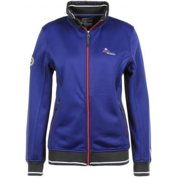 Blazer Peak Mountain Blouson polarshell femme ACREEN