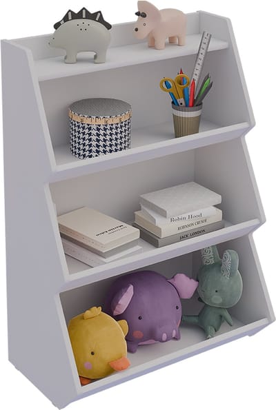 kleine boekenkast, boekenkast, vasagle boekenkast, boekenplank boekenkast, boekenplank, smalle boekenplank, kleine boekenplank, hoge smalle boekenkast, open rek, slanke boekenplank, kleine boekenkasten voor kleine ruimtes, boekenkasten/planken,
