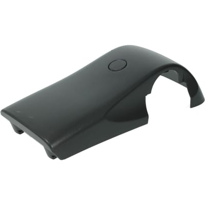Dt Spare Parts Deksel, buitenspiegel DT 3.86251