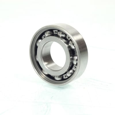 Roulement de transmission origine pour moto Suzuki 450 RMZ 08123-60040-000 Neuf