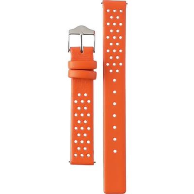 LIP 675435 Mach 2000 Mini band