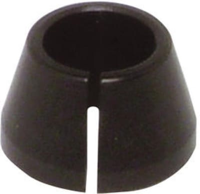 Makita 763608-8 Spantang 1/4 kantenfrees