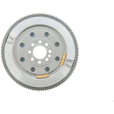 Vliegwiel AISIN DAY-001