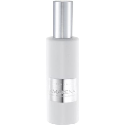 Linari Kamernevel Amarena Luchtverfrissers Unisex 100 ml