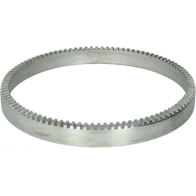 Sensorring, ABS AUGER 56610