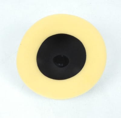 Athena-luchtfilter voor KTM 625 SMC motorfiets, modeljaar 2008-2009, S410270200008, nieuw
