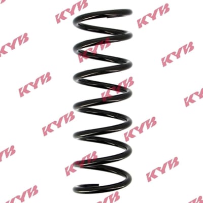 Chassisveer K-Flex KYB RA5040