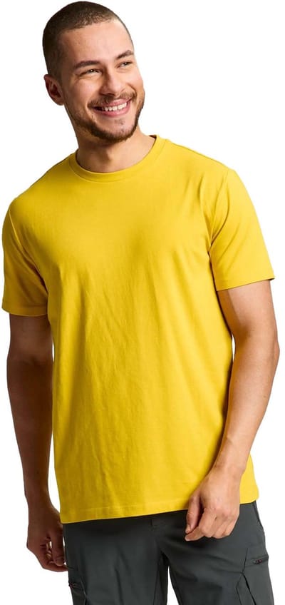 Slam Deck T-Shirt - Sportswear - Volwassen