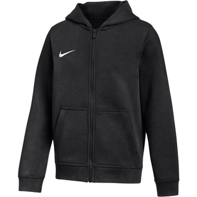 Nike Park 26 Fleece Vest Junior - Maat 128