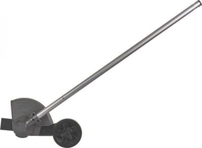 Milwaukee M18 FOPH-EA Kantenmaaier opzetstuk 20.3cm QUIK-LOK™ - 4932464958